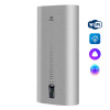 водонагреватель_electrolux_ewh_50_centurio_iq_3_0_silver_1.jpg