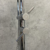 fe0002_cct_4.jpg