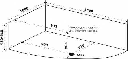 ванна_акриловая_azario_микона_160х100_левая_3.jpg