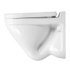унитаз_подвесной_sanita_luxe_attica_345х495х400_с_сидением_микролифт__wc_wh_attica_dm_wht_g_s1__2.jpg