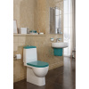 унитаз_компакт_sanita_luxe_best_с_бирюзовой_крышкой_и_сиденьем_микролифт__wc_cc_best_2_dm_tur_g_s1__5.jpg
