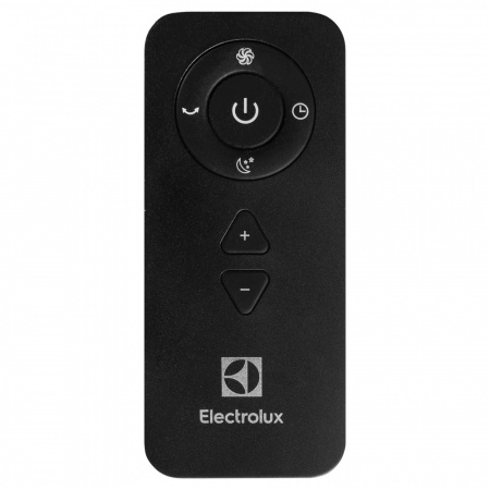 вентилятор_безлопастной_electrolux_efb_1220b_7.jpg