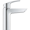 смеситель_для_раковины_grohe_eurosmart__m_size__хром__23324003__2.jpg