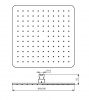 верхний_душ_ideal_standard_idealrain_cube_l1__30_30_см__хром___b0025aa__6.jpg