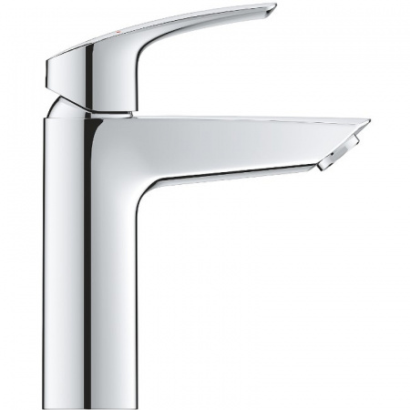 смеситель_для_раковины_grohe_eurosmart__m_size__хром__23324003__2.jpg