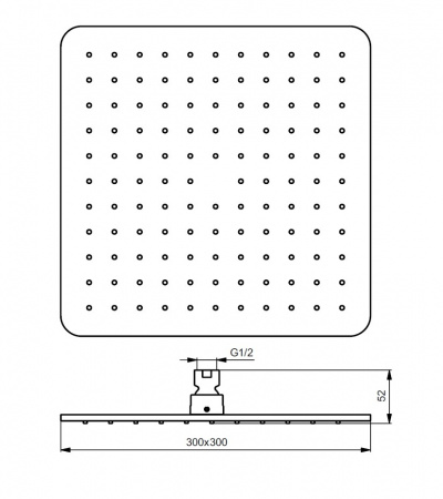 верхний_душ_ideal_standard_idealrain_cube_l1__30_30_см__хром___b0025aa__6.jpg