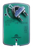 электроприводы_для_воздушных_и_водяных_клапанов_lamprecht_lb24_05sr_u_3.jpg