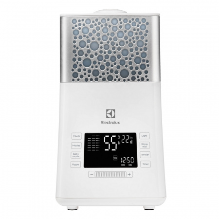 увлажнитель_воздуха_ультразвуковой_electrolux_ehu_3715d_2.jpg