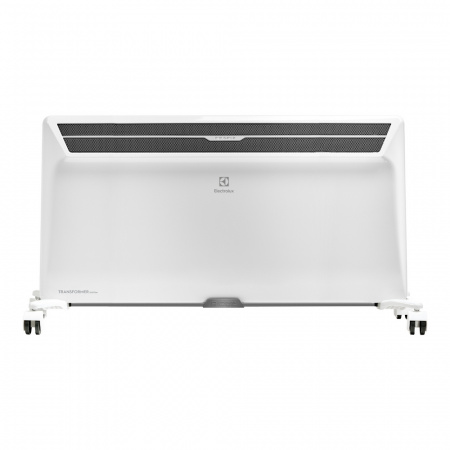 комплект_electrolux_air_gate_transformer_с_блоком_управления_и_шасси_ech_ag2_2500_t_tue4__электр__2.jpg