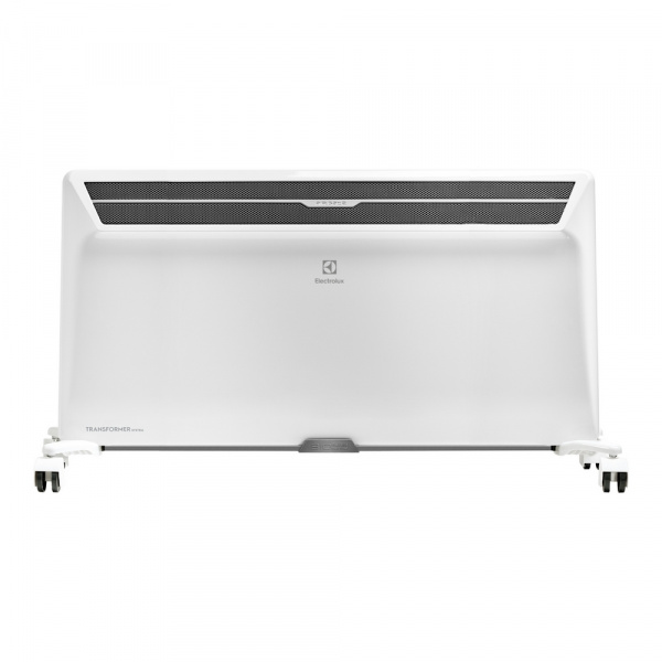 комплект_electrolux_air_gate_transformer_с_блоком_управления_и_шасси_ech_ag2_2500_t_tue4__электр__2.jpg
