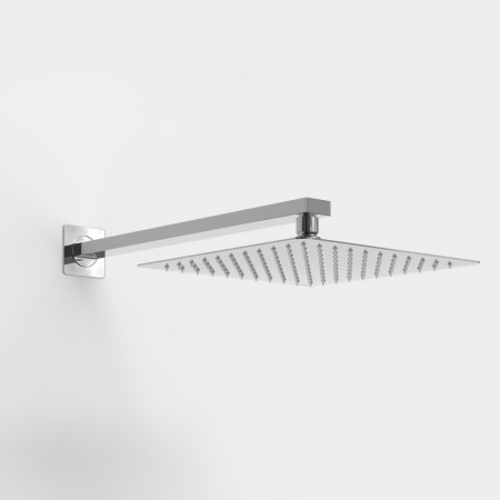 душевой_комплект_berges_ventas_2s__хром_3.jpg