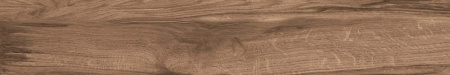 плитка_керамогранитная_azario_nutwood_light_20х120_matt__p231123223wm__2.jpg