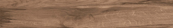 плитка_керамогранитная_azario_nutwood_light_20х120_matt__p231123223wm__2.jpg