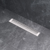 w01sc_p11_040_01sb_3.jpg