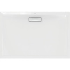 ультратонкий_акриловый_прямоугольный_душевой_поддон_ideal_standard_ultraflat_new_1200x900x25_мм__для_напольной_или_встраиваемой_установки__t448301__1.