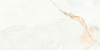 E2040821120G-2