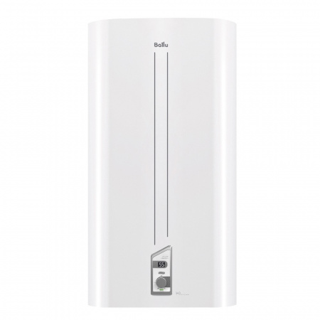 водонагреватель_ballu_bwh_s_100_smart_wifi_dry__3.jpg