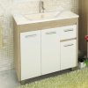 comforty__тумба_умывальник__тулуза_90__сосна_лоредо_с_раковиной_quadro_90_1.jpg
