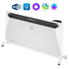 комплект_electrolux_rapid_transformer_с_блоком_управления_и_шасси_ech_r_2500_t_tue4__электронный__1.jpg