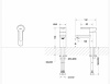 смеситель_для_раковины_bravat_stream_хром__f13783c_2__4.jpg