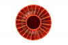 30636_5.jpg
