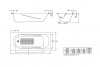 photocsvn480_3.jpg
