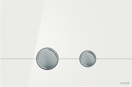 кнопка_stero_для_link_pro_vector_link_hi_tec_стекло_белый_2.jpg
