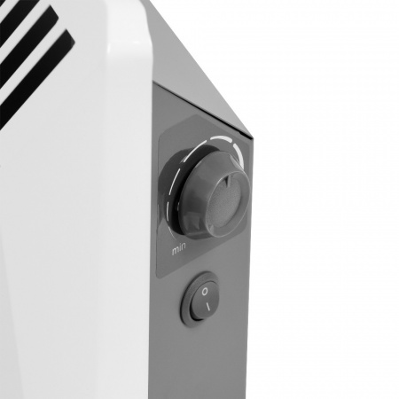 конвектор_электрический_electrolux_ech_a2_2000_m_4.jpg