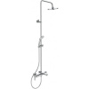 душевая_система_ideal_standard_idealrain_cerafine_o_смеситель_керамический_картридж__хром__bc749aa__1.jpg