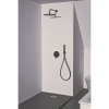 верхний_душ_303_мм_ideal_standard_idealrain__a5803xg__5.jpg