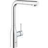 смеситель_для_кухни_grohe_essence_new_хром__30270000__1.jpg
