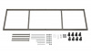 rw_virgo_180_4.jpg