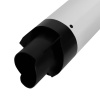 комплект_коаксиальный_универсальный_royal_thermo_60_100___900_мм_7.jpg