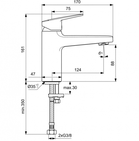 смеситель_для_раковины_ideal_standard_ceraplan_без_донного_клапана__система_монтажа_easy_fix__хром__bd222aa__4.jpg