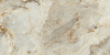 плитка_керамогранитная_azario_canyon_onyx_60х120_high_glossy__p321111214hg__4.jpg