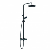 душевая_стойка_kludi_logo_dual_shower_system_с_термостатом__черный_матовый__6808239_00__1.jpg
