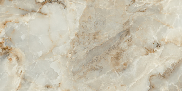 плитка_керамогранитная_azario_canyon_onyx_60х120_high_glossy__p321111214hg__4.jpg