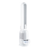 вентилятор_безлопастной_electrolux_efb_1205w_3.jpg