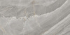 плитка_керамогранитная_azario_antalya_grey_60х120_matt__p3211112140m__3.jpg