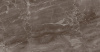 плитка_керамогранитная_azario_orlando_choco_60х120_carving__f4110821120c__3.jpg
