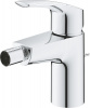 смеситель_для_биде_grohe_eurosmart_со_сливным_гарнитуром__хром__32929003__2.jpg