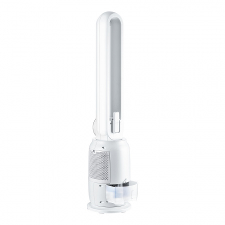 вентилятор_безлопастной_electrolux_efb_1205w_3.jpg