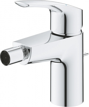 смеситель_для_биде_grohe_eurosmart_со_сливным_гарнитуром__хром__32929003__2.jpg