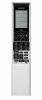 внутренние_блоки_мульти_сплит_систем_hitachi_rak_25rxe_7.jpg
