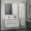 comforty__тумба_умывальник__бремен_90__дуб_белый_с_раковиной_comforty_9090el_11.jpg
