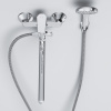 f90a90100_4.jpg