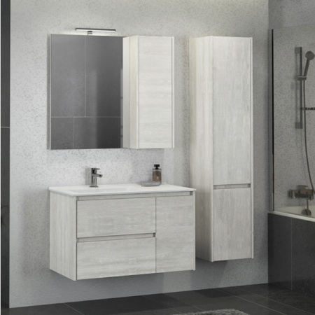 comforty__тумба_умывальник__бремен_90__дуб_белый_с_раковиной_comforty_9090el_11.jpg