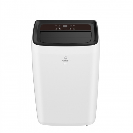 мобильные_кондиционеры_royal_clima_rm_lp60cn_e_4.jpg