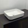 comforty__накладная_раковина_t_y9378mw_белая_матовая_2.jpg