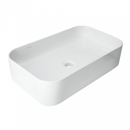 раковина_sanita_luxe_infinity_slim__белая__inf60slwb01s__1.jpg